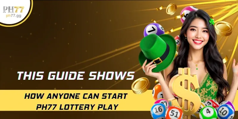 hf88 lotto trực tuyến