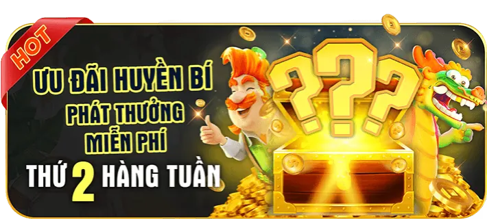 hf88 nổ hũ online
