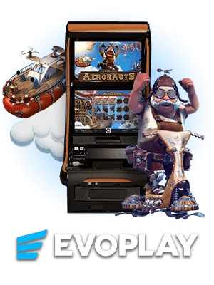 Giải quyết nhanh chóng hf88