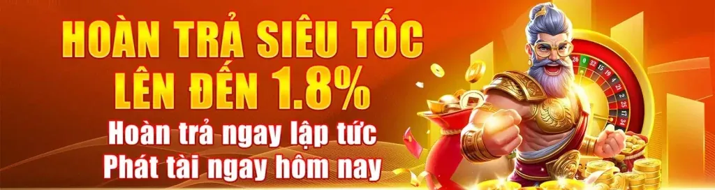 Đội ngũ hỗ trợ khách hàng của hf88