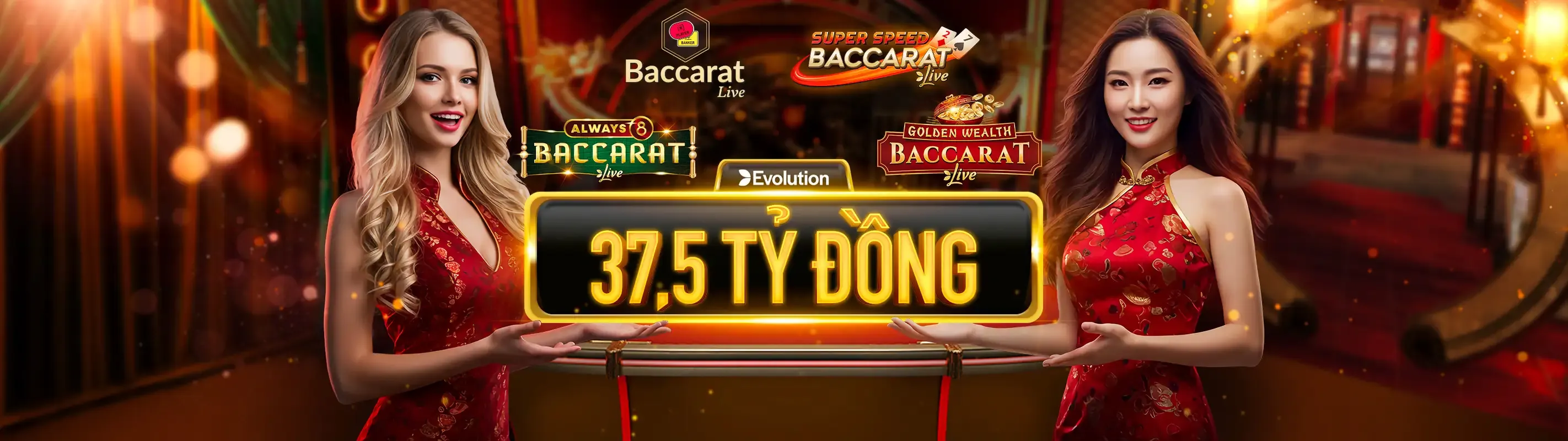 Hình ảnh nền Jackpot Betway HF88