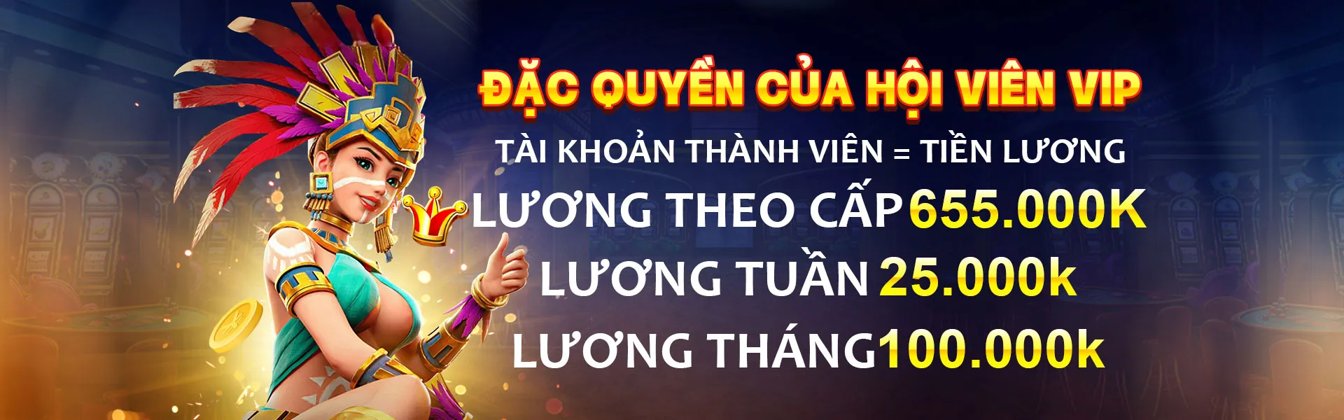 Thế Giới Bắn Cá HF88