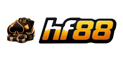 hf88