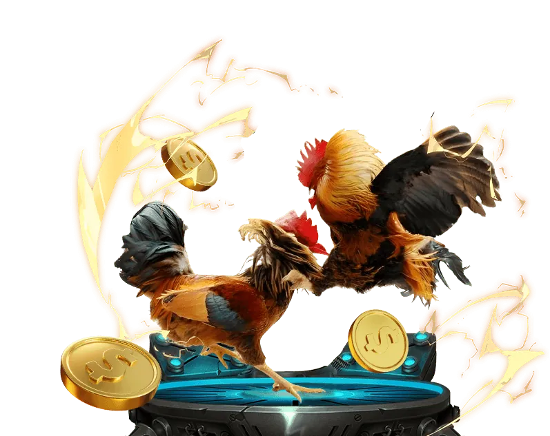 Hình ảnh tổng hợp các trò chơi đa dạng của hf88 như thể thao, casino, slot và bắn cá