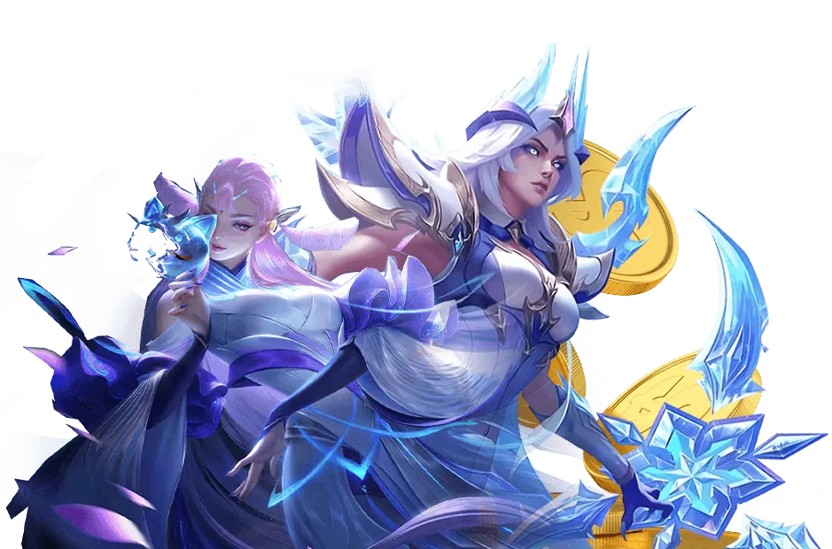 Giao diện ứng dụng di động hf88 trên điện thoại