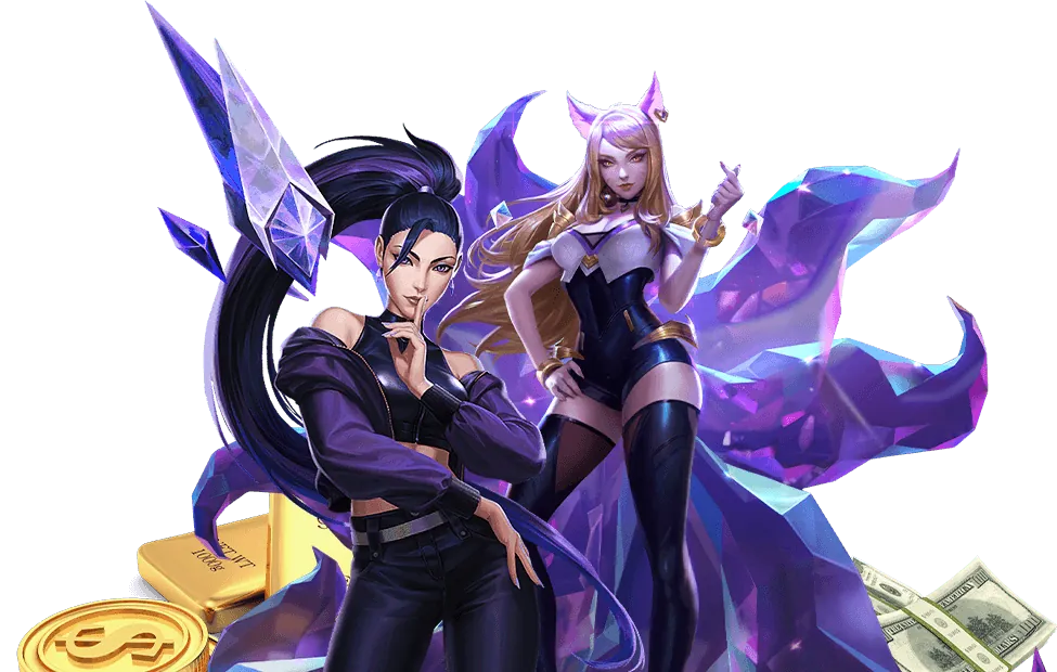 Trò chơi bắn cá dưới đại dương tại hf88