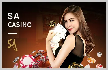Game Nổ Hũ HF88