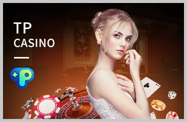 Game Bắn Cá HF88