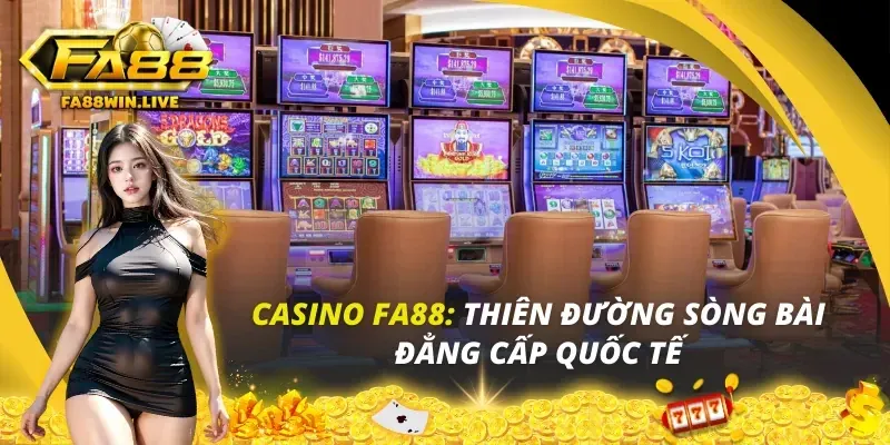 Thưởng Nạp Lần Đầu tại HF88