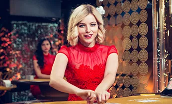 Đa Dạng Súng Đạn