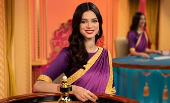 Nhiều Loài Cá và Boss Khủng